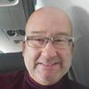 renforth williams - @renforth.williams - TikTok