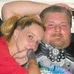 William Renforth - Facebook