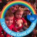 William Renforth - Facebook