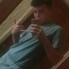 William renforth - @william.renforth10 - TikTok