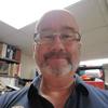 williams_renforth - @williams_renforth - TikTok