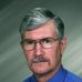 William Rennels - Facebook