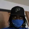 William Rennels - @kingscar1991 - TikTok