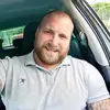 William rennels - @robinrennels - TikTok
