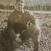 William Revels - Facebook