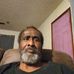 William Runnels - Facebook