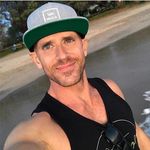Williams Rennels - @williams_rennels_ - Instagram