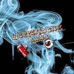 Shawn William rennison - @yopperzone_0220 - Instagram