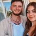 Will Rennison - Facebook
