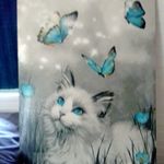 William J Rennison - @rennisonwilliamj - Instagram