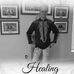 William Rennison - Facebook