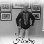 William Rennison - @508_dane - Instagram