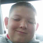 William Renschler - Facebook