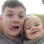 William Renschler - Facebook