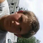 william renschler - @wulilly_ray - Instagram