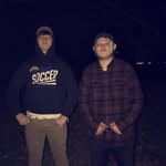 William Renschler - @william.renschler.94 - Instagram