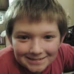 William Renschler - Facebook