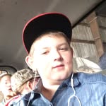 william renschler - @willyboi1738 - Instagram