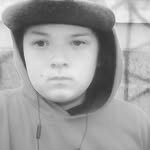 william renschler - @renschlerwilliam - Instagram