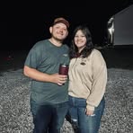 William Renschler - Facebook