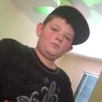 William Renschler - Facebook