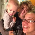 William Renschler - Facebook