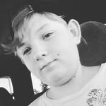 William Renschler - @williamrenschler - Instagram
