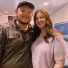 William Renschler - @williamrenschler41 - TikTok