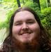 Will Reppond - Facebook