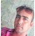 William M Remond - Facebook
