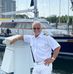 William Remond - Facebook
