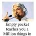John William Shawa - Facebook