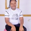 precious - @williampresh - TikTok