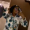 Resha Williams - @reshawilliams - TikTok