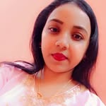 Reshma Singh - @williamreshma - Instagram