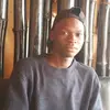 WESLYKING - @william.resh6 - TikTok