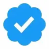 William Resh - @william.resh - TikTok