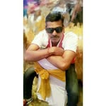 William Resh - @reshwilliam - Instagram