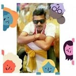 William Resh - @williamresh73 - Instagram
