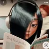 William Resh - @williamresh494 - TikTok