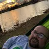William Reshkin - @williamreshkin - TikTok