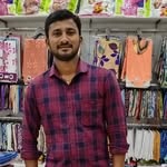 William Reshma - @william.reshma - Instagram