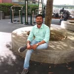 William Reshma - @william_reshma - Instagram