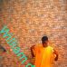 William Rich - Facebook