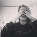 @williamreshinemoeller - Instagram