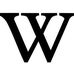 William Respress - Facebook