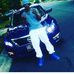 William Respress - Facebook