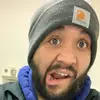 William Respress - @williamrespress8191 - TikTok