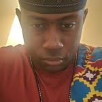 William Respress - @wilyam_abn_anjila - Instagram