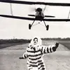 williamrespess - @williamrespess - TikTok